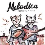 Melodica Festival Wien 2026
