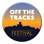 Off The Tracks 2026