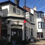 Gemma Dorsett & Band 