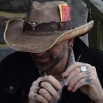 Strings Bar & Grill - Johnston, RI