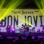 Bon Jovi Tribute @ Blue Heron Concert Series