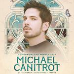 Tomorrowland Winter 2026