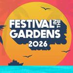 Festival In The Gardens - Braintree 2026