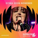 Steve Haines pr. Dali Van Gogh live in Hamilton