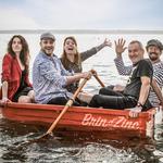 ESPACE CULTUREL L'ASPHODÈLE À QUESTEMBERT 56