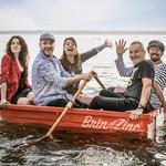 SALLE STATION VOLUBILE À GUISSENY 29