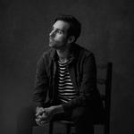 Man at Sea : Live at Tee De Cologne