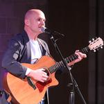 Live at Noble Shepherd Brewery