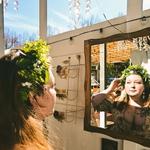 Emerson Woolf & the Wishbones