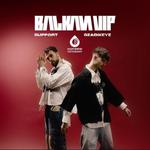 BALKAN VIP - DEBRECEN - SUPPORT: SZABIKEYZ