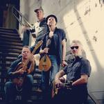 't Gasthoes - Iain Matthews' 80th birthday concert