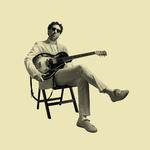 w/ PM Warson + Carmy