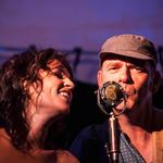 De Harmonie - Tip Jar (duo)