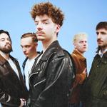 MEHRINGER - BALATONAKARATTYA