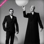 LaSemo Festival 2026