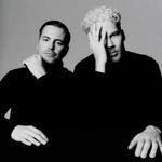 La Fête du Cognac 2026