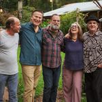 John Hartford Days 2026