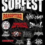 Sorfest  2026