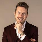 James B Partridge - Primary School Bangers 2026