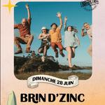 L’irréductible Festival  2026