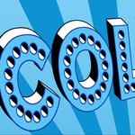 Mr Griff at Raynham Hall