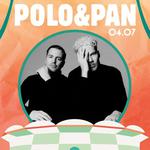 Parentis : Les estivales des arènes 2026