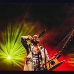 Nana Osei Twum Barima