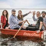 Fête Maritime de Plérin 2026