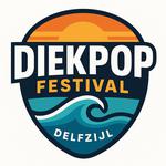 Diekpop 2026