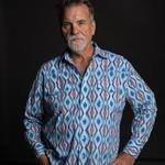 Albino Skunk Music Festival 2026