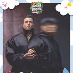 Groove Garden Festival 2026