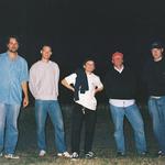 Rekordåren - Ditt kvarter 