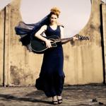 Concert-Conférence "Aux armes constituantes !"