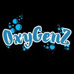 OxyGenZ live - Camping Alto Savio