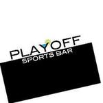 Le Playoff x Darkside Events