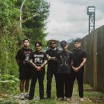 Kokeshi Live In Jakarta