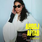 Istanbul Jazz Festival 2026