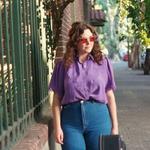 LOLA COBACH - DÚO ACÚSTICO - EN EL CC 25 DE MAYO (GRATIS!)