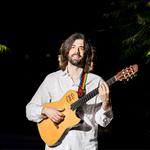 Taproom Session: Bronson Tennis