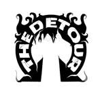 The Detour