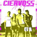 CIERVOSS - SALA PLANTA BAJA - GRANADA