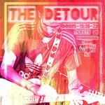 The Detour at Woodbridge Town Football Club