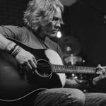 Michael Cansler with Jim Ashton