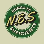 Nunca es Suficiente