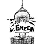 Dr. Green