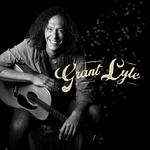 Grant Lyle
