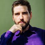 Pablo Held Trio & Alexandra Ridout