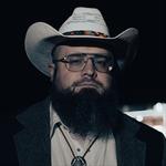 Haywater Country Music Festival 2026