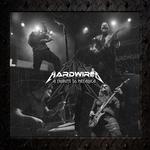 Hardwired - The Tribute To Metallica