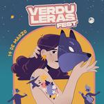 Verduleras Fest 2026